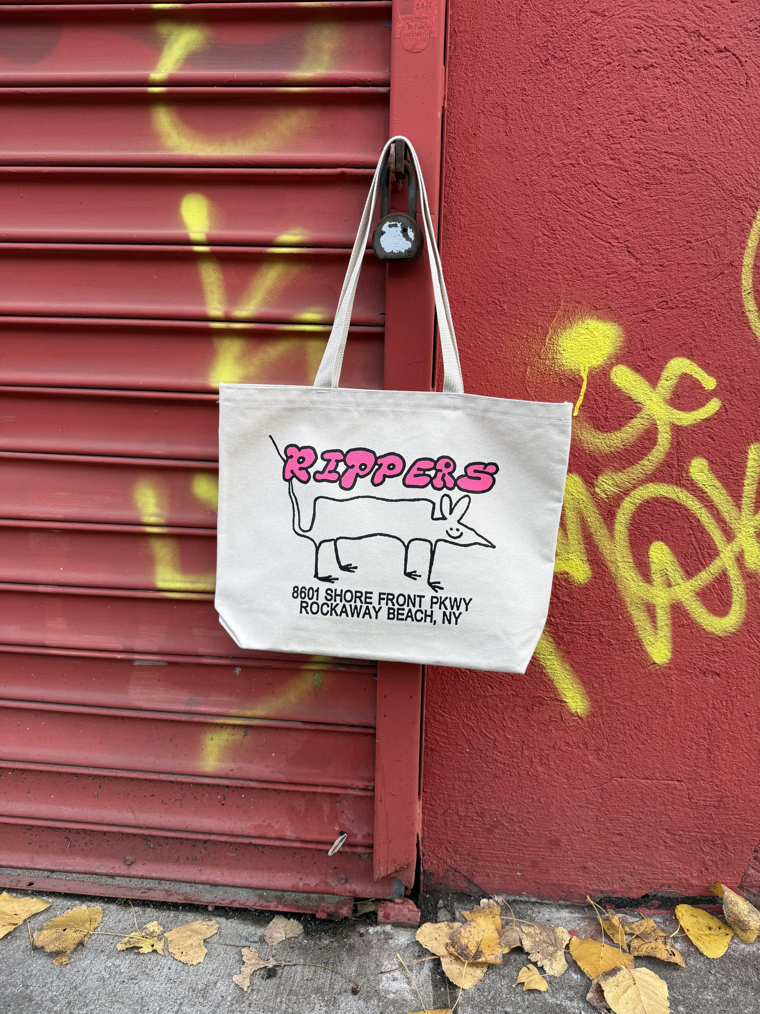 rippers_rockawaybeach_rattote.JPG