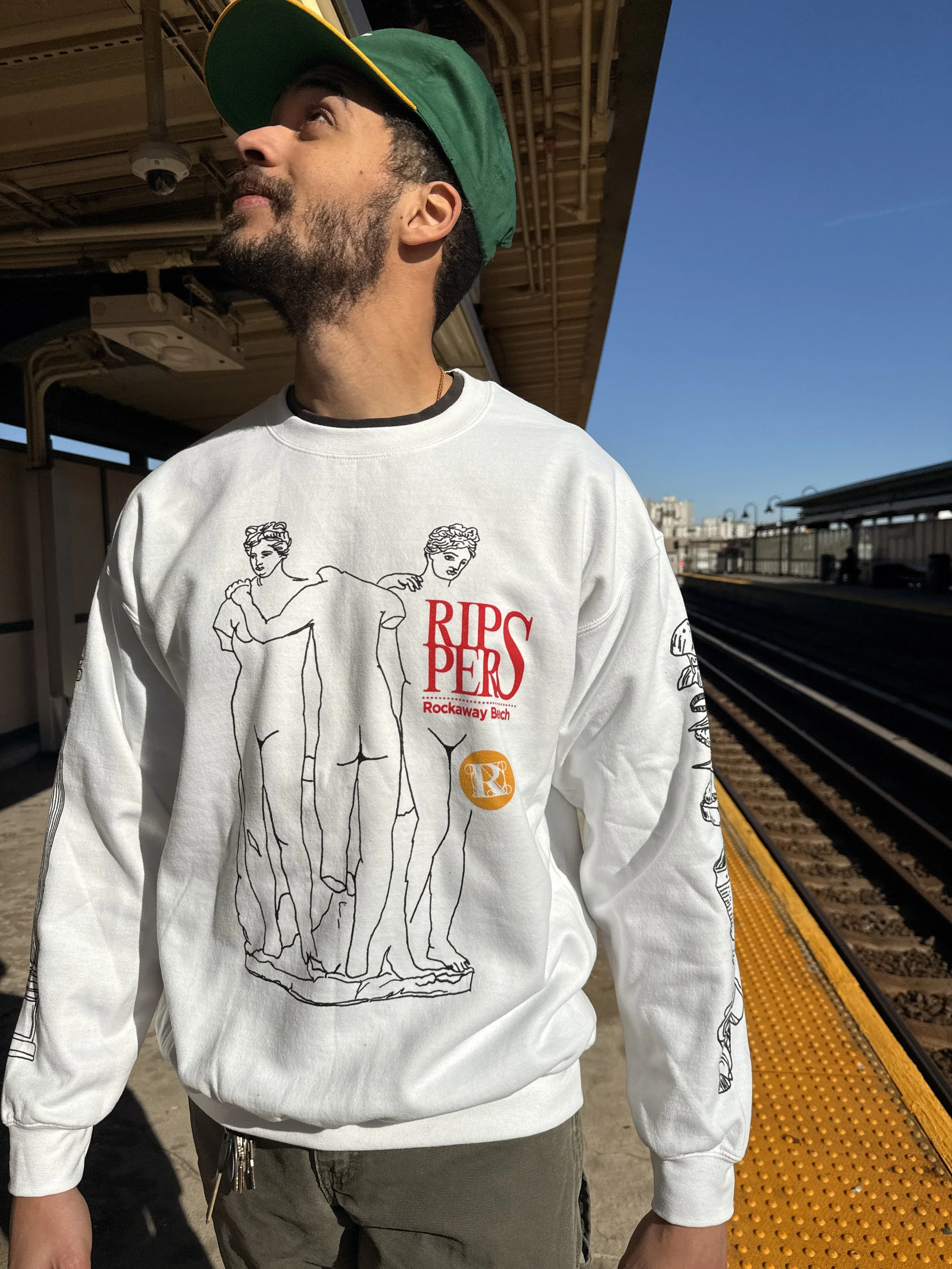 RIPPERS_ROCKAWAYBEACH_SWEATSHIRT.JPG