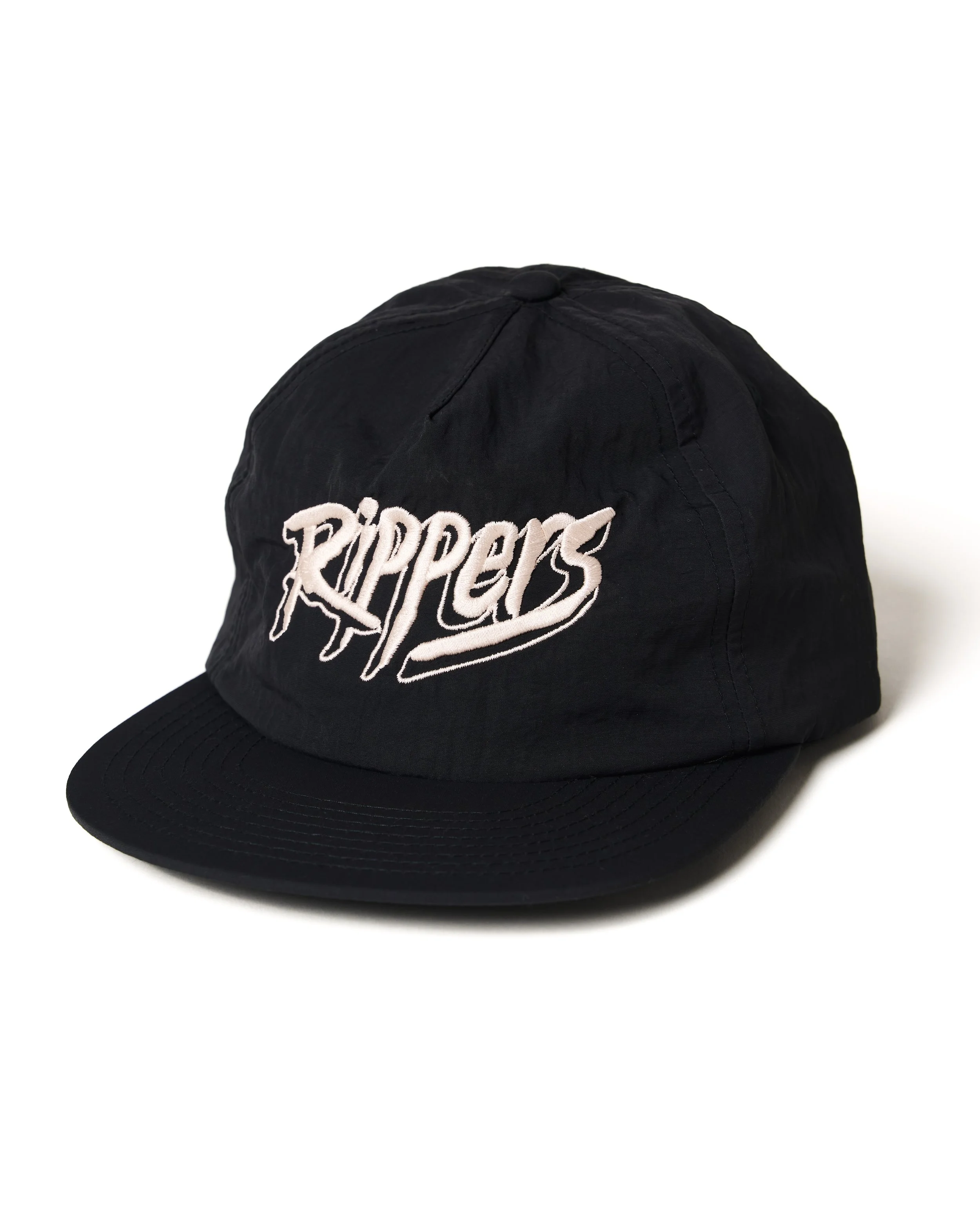 Champagne hat