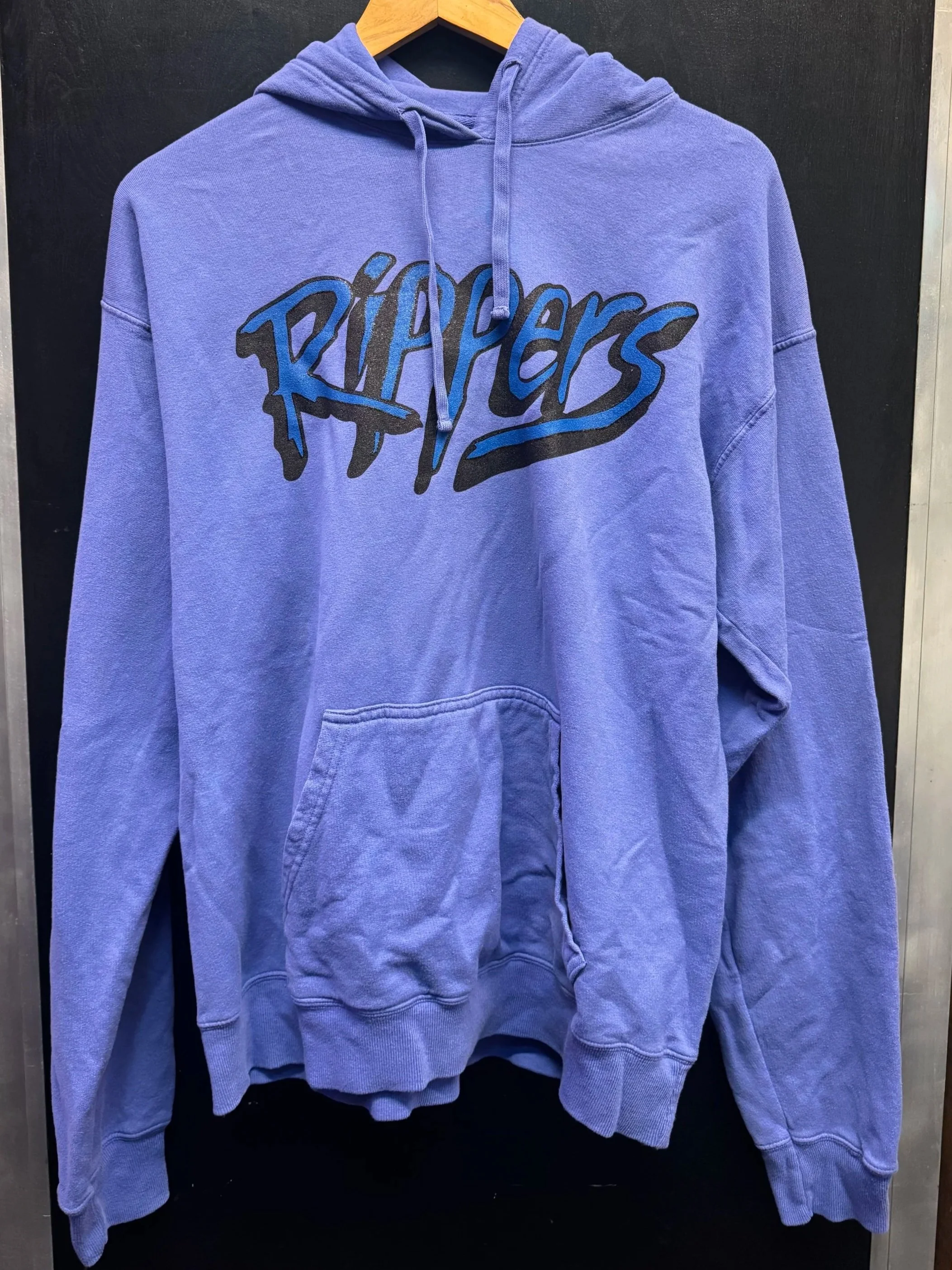 logo+hoodie.jpg