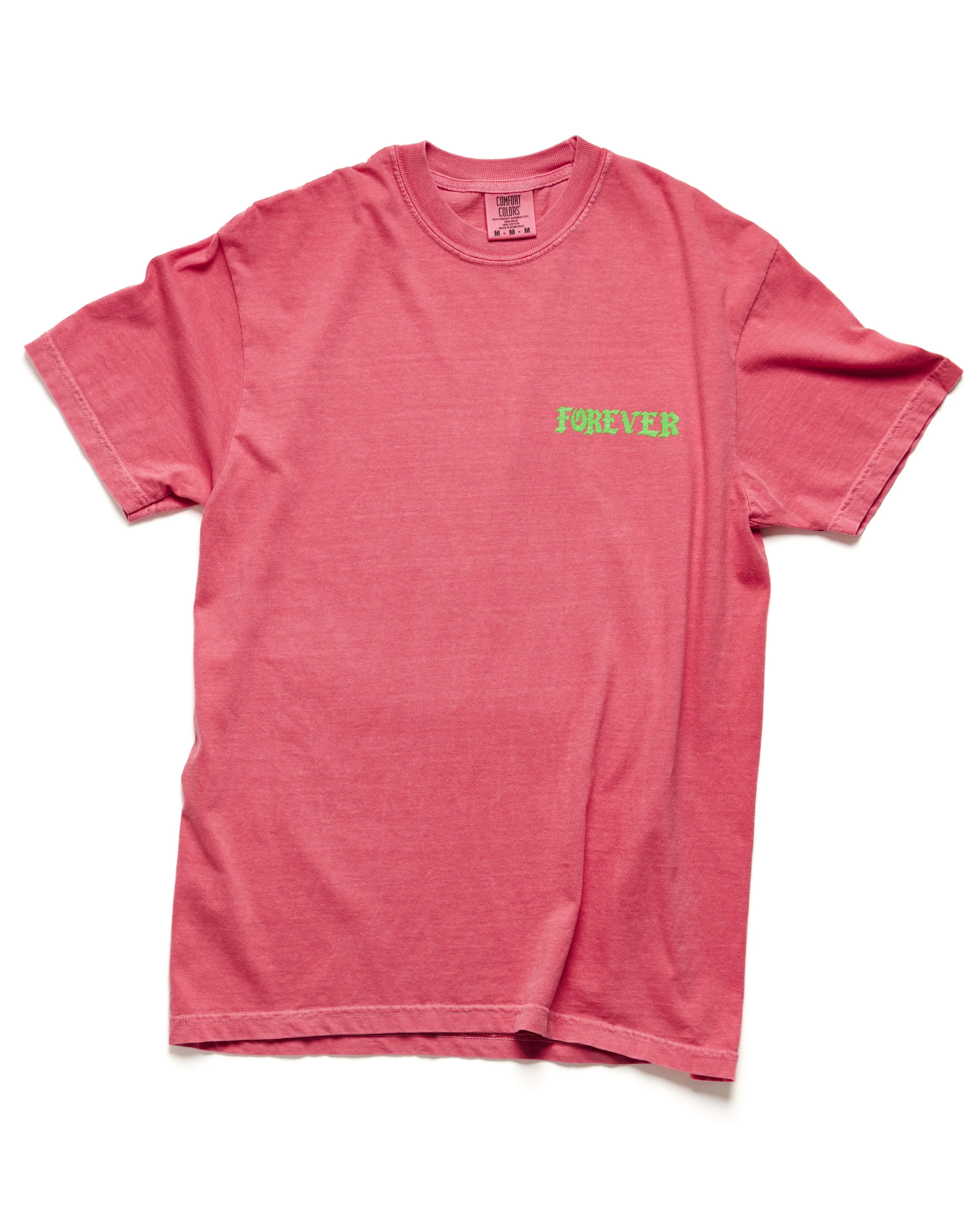 Pink Rippers Forever Shirt_014.jpg