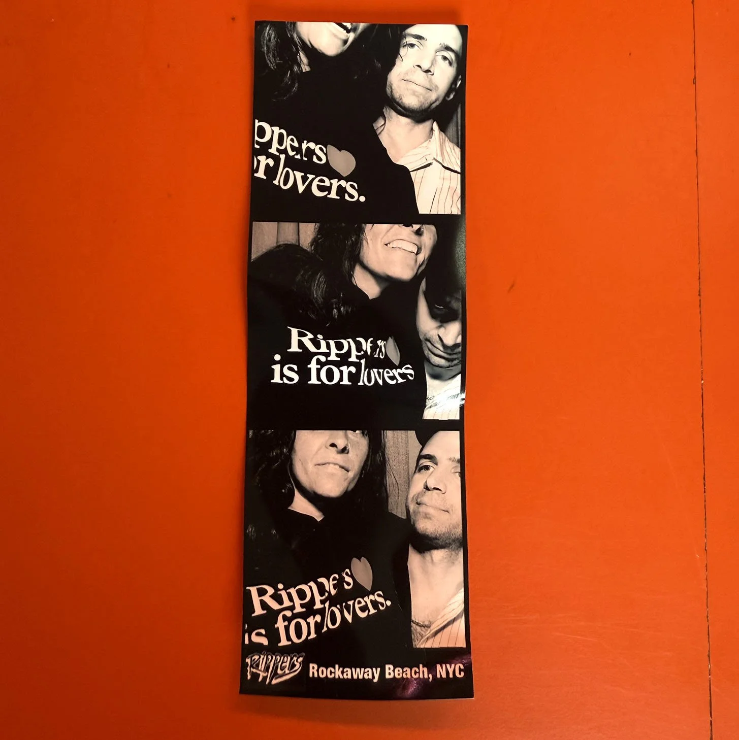 Rippers_Lovers_Photobooth.jpg