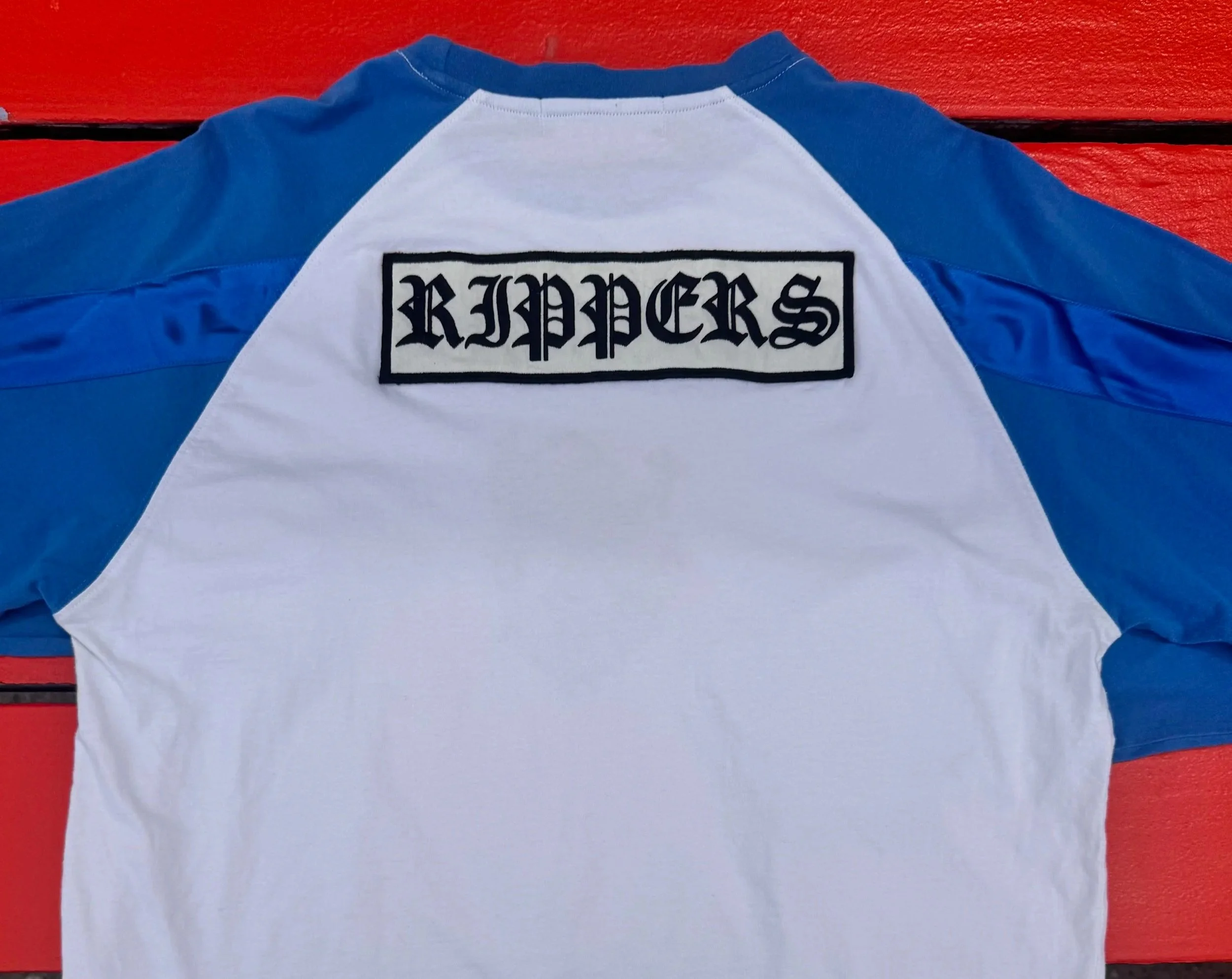 add.jpg