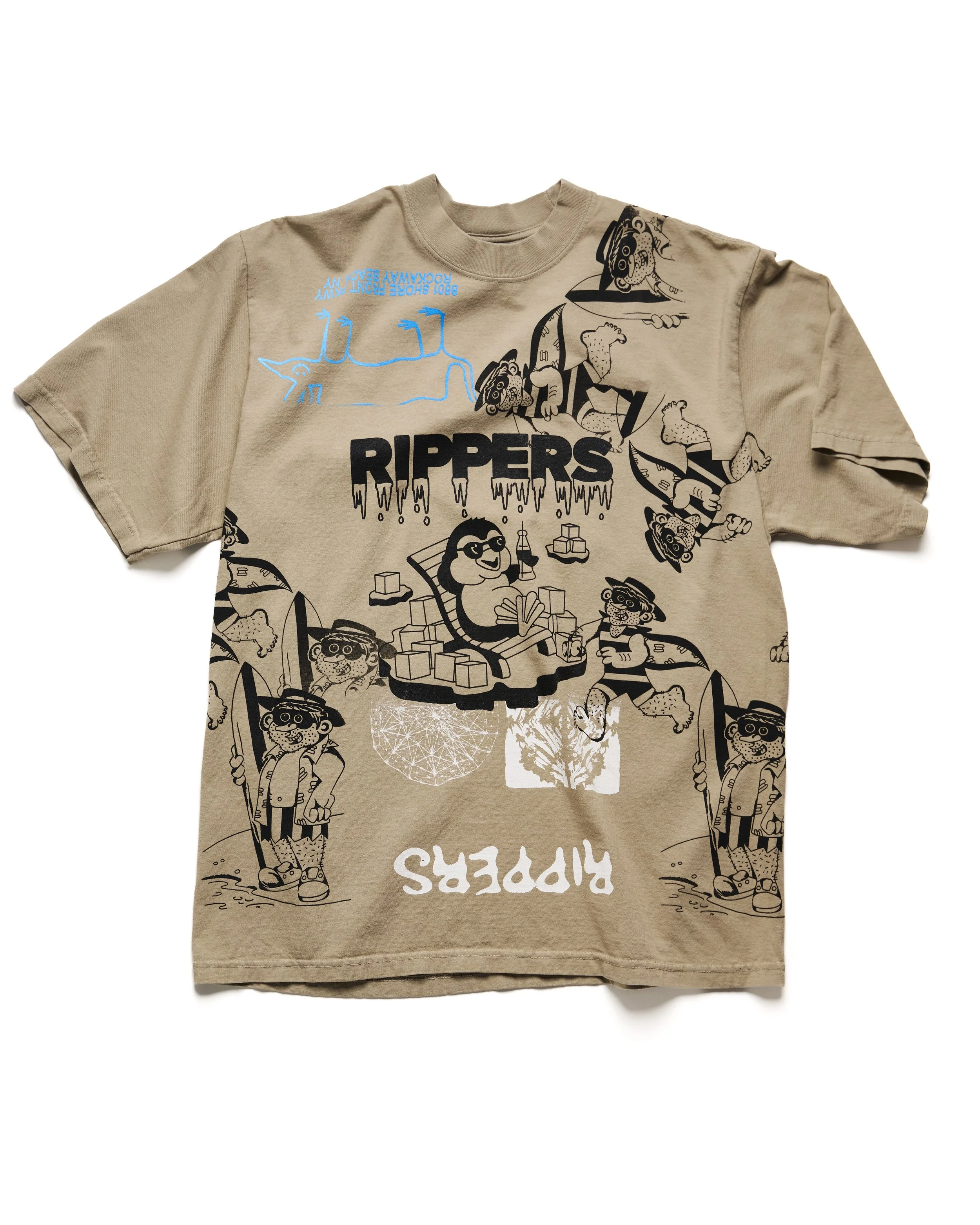 Lthree01.jpg