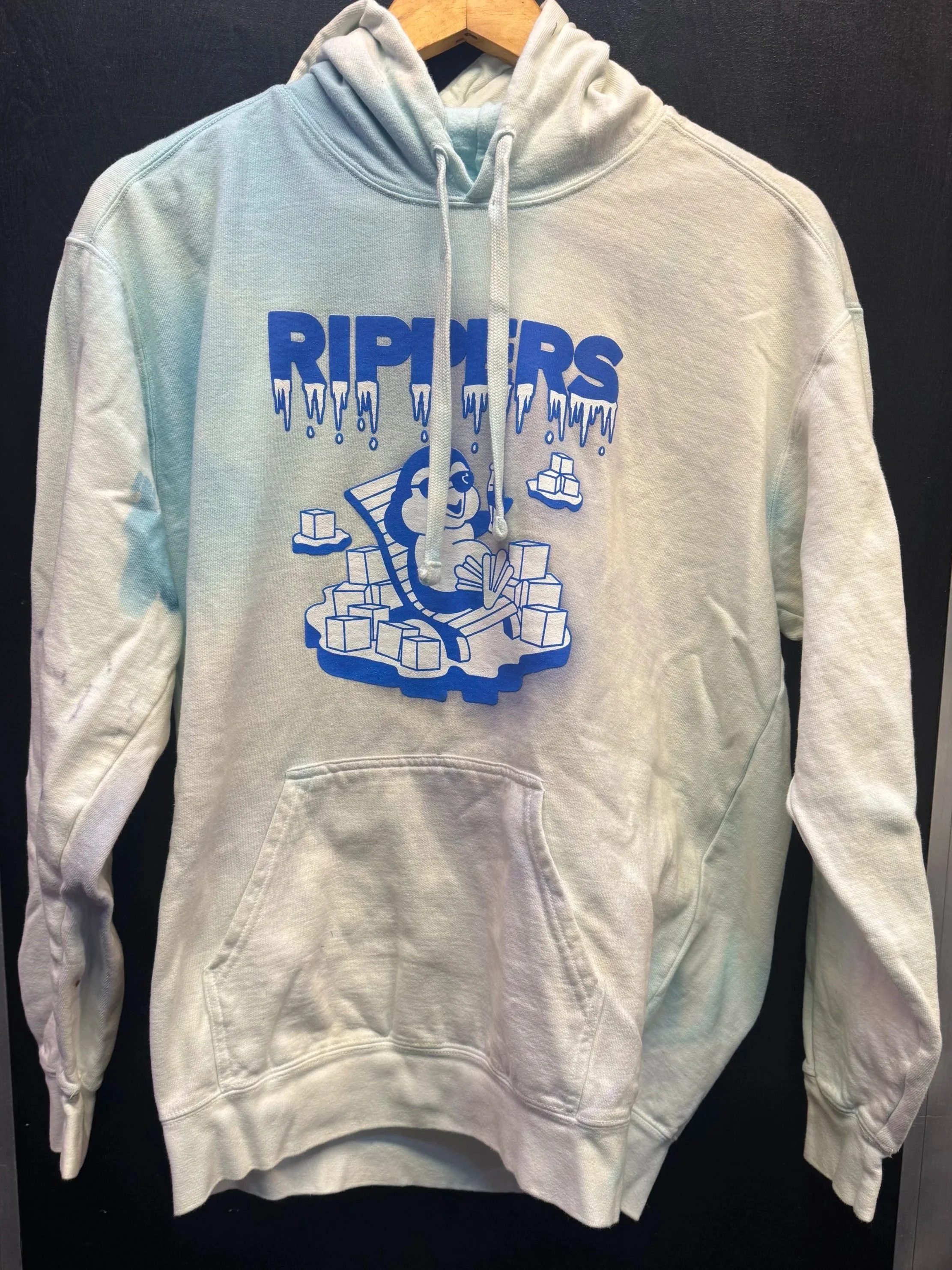 chilly+hoodie.jpg