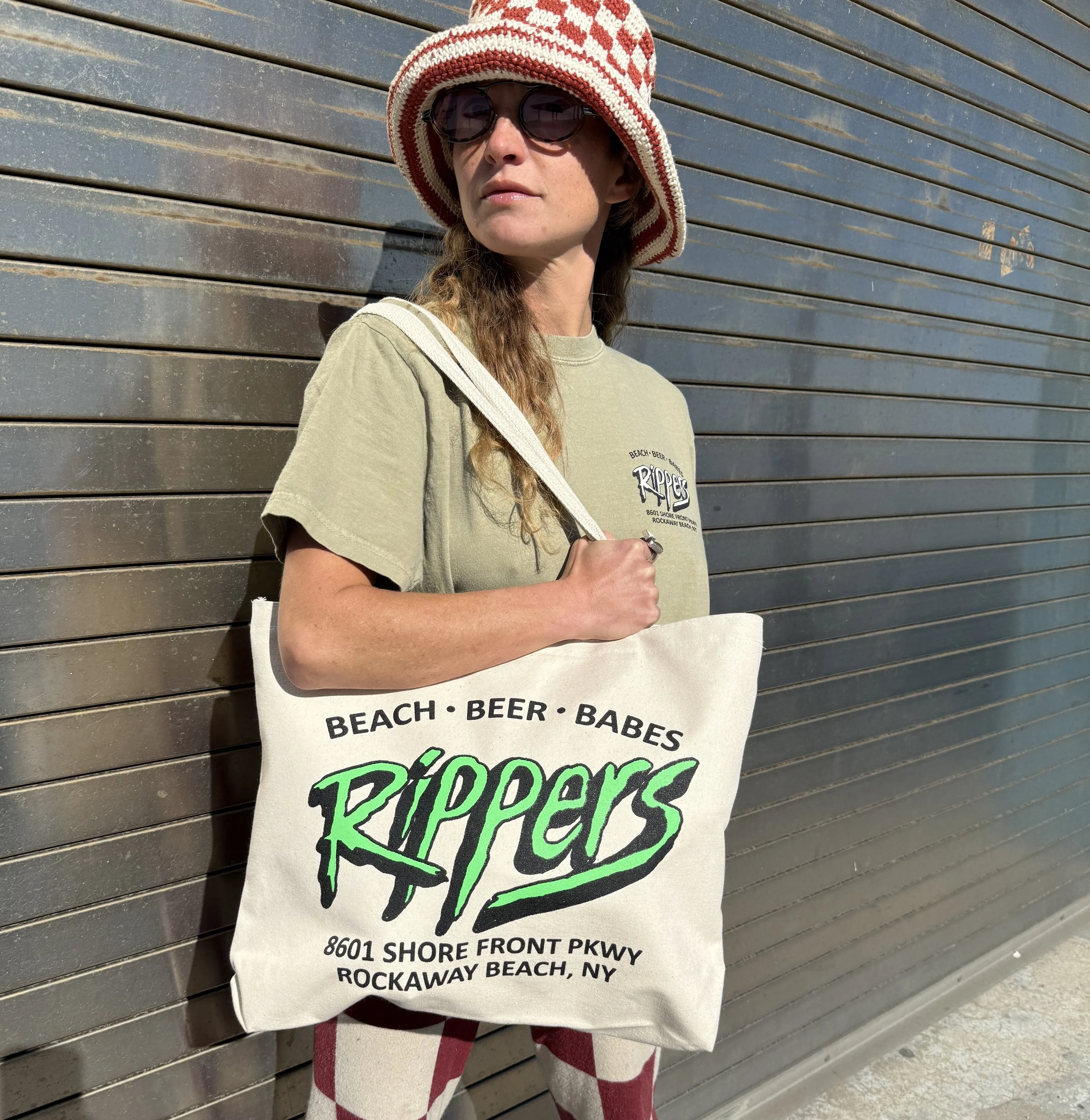 rippersrockawaybeachtotebag.JPG
