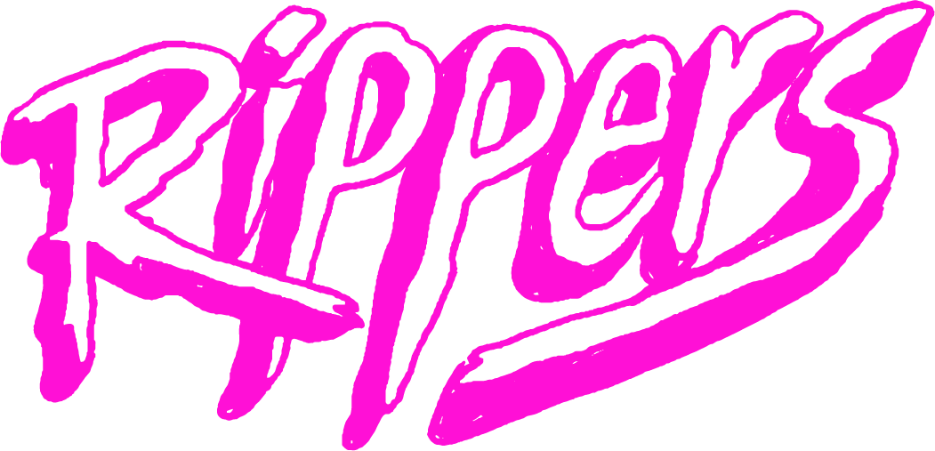 rippers_logopink.png