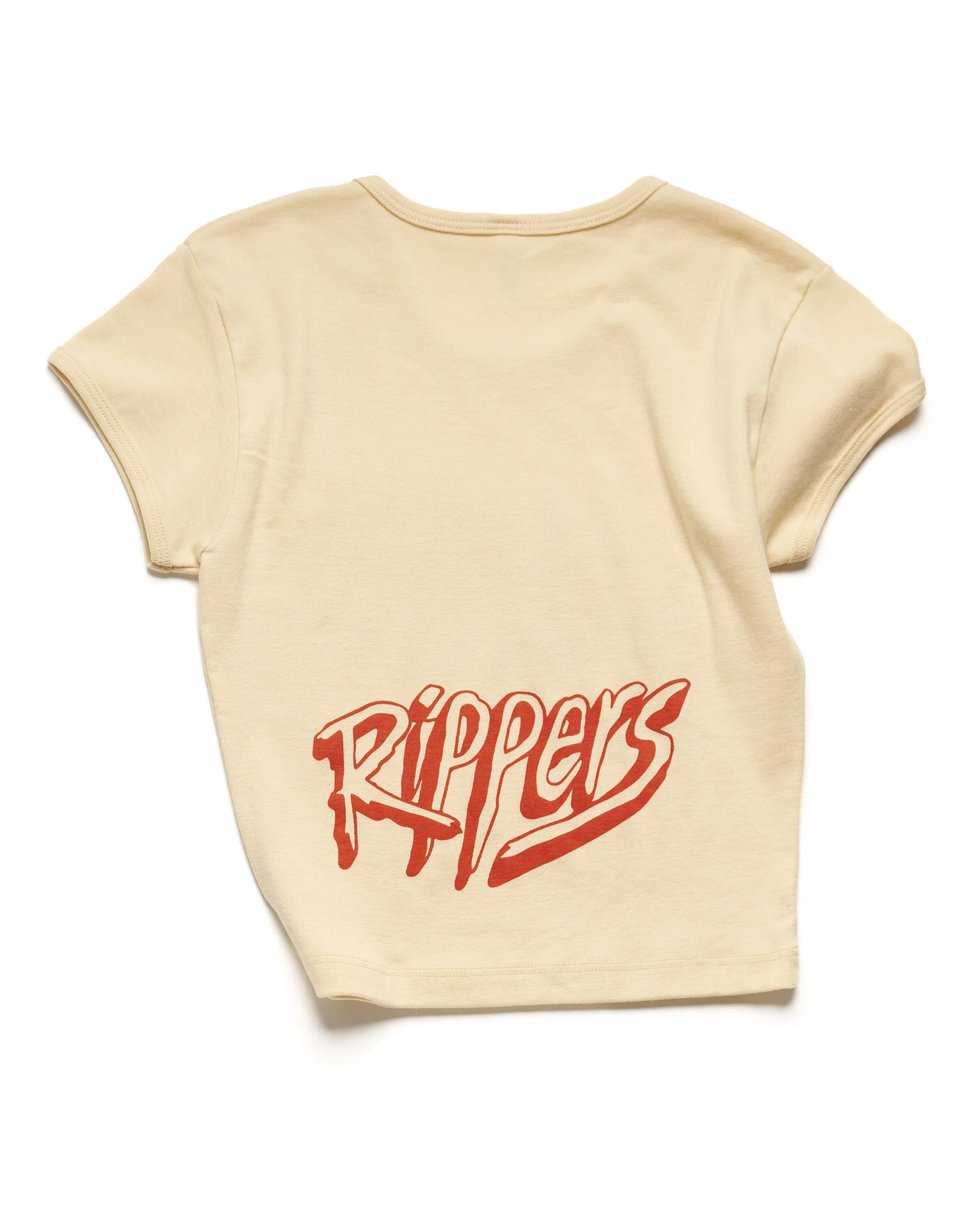 Yellow Hot Dog Shirt_020.jpg