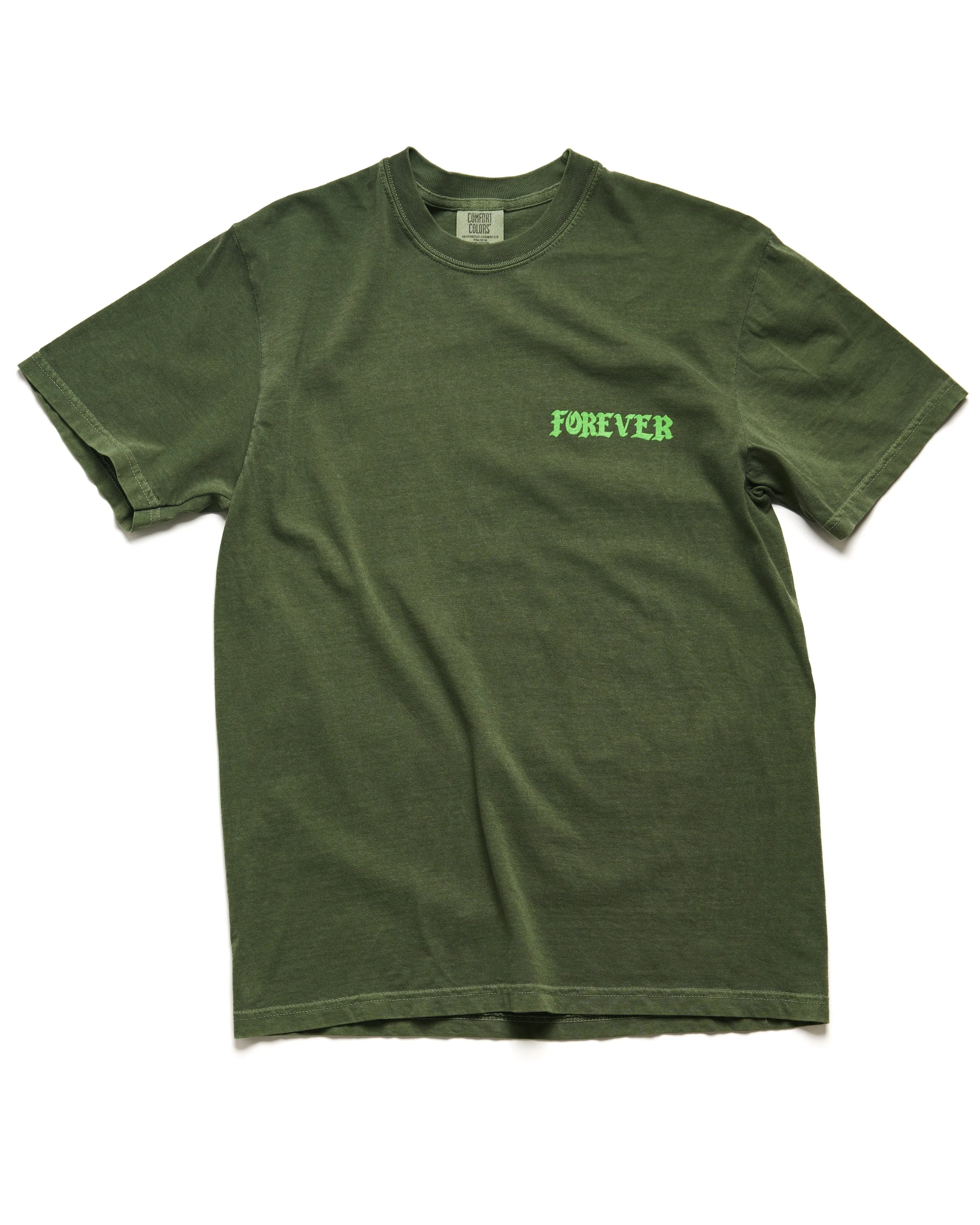 Green Rippers Forever Shirt_011.jpg
