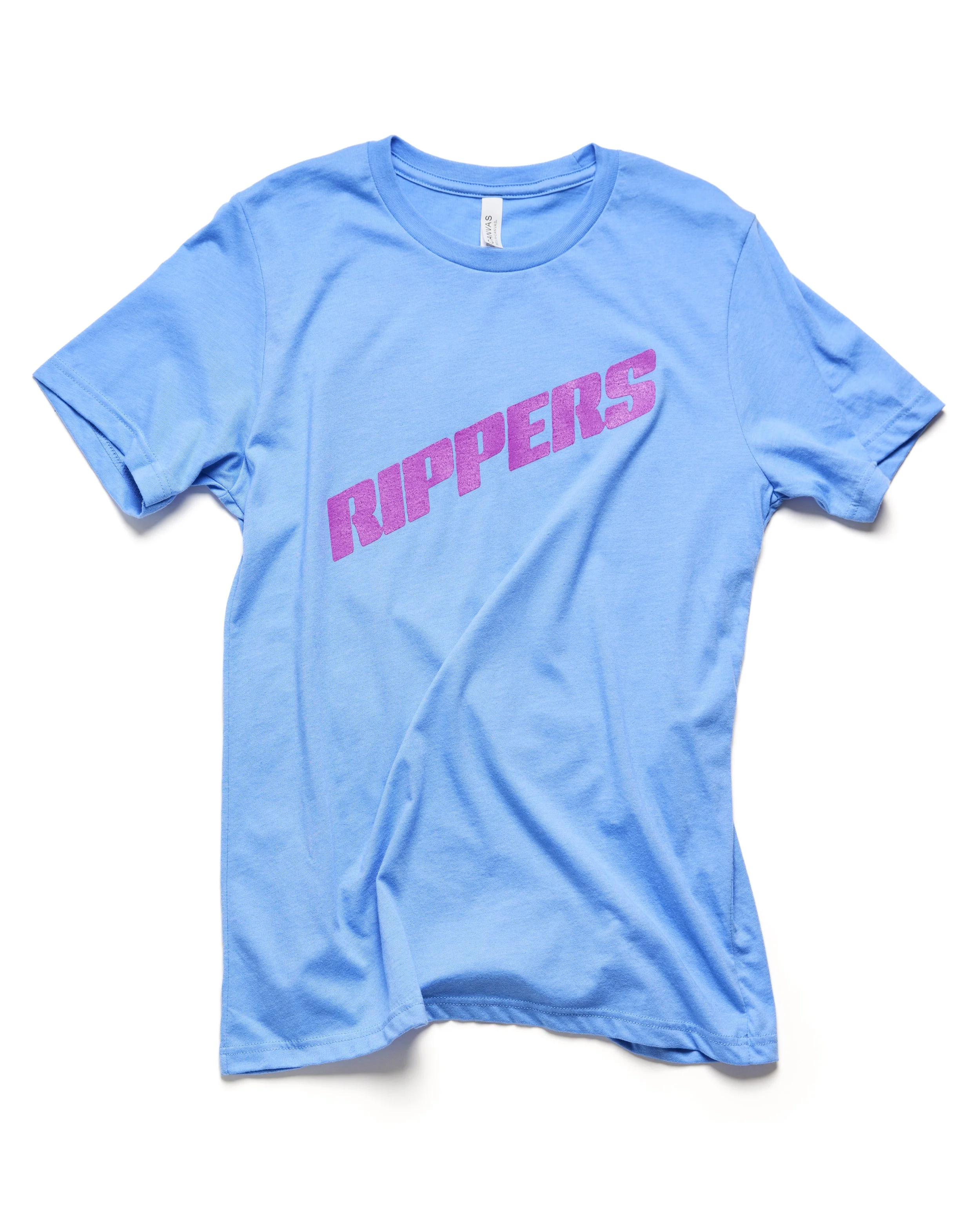 Light Blue Rippers Shirt_009.jpg