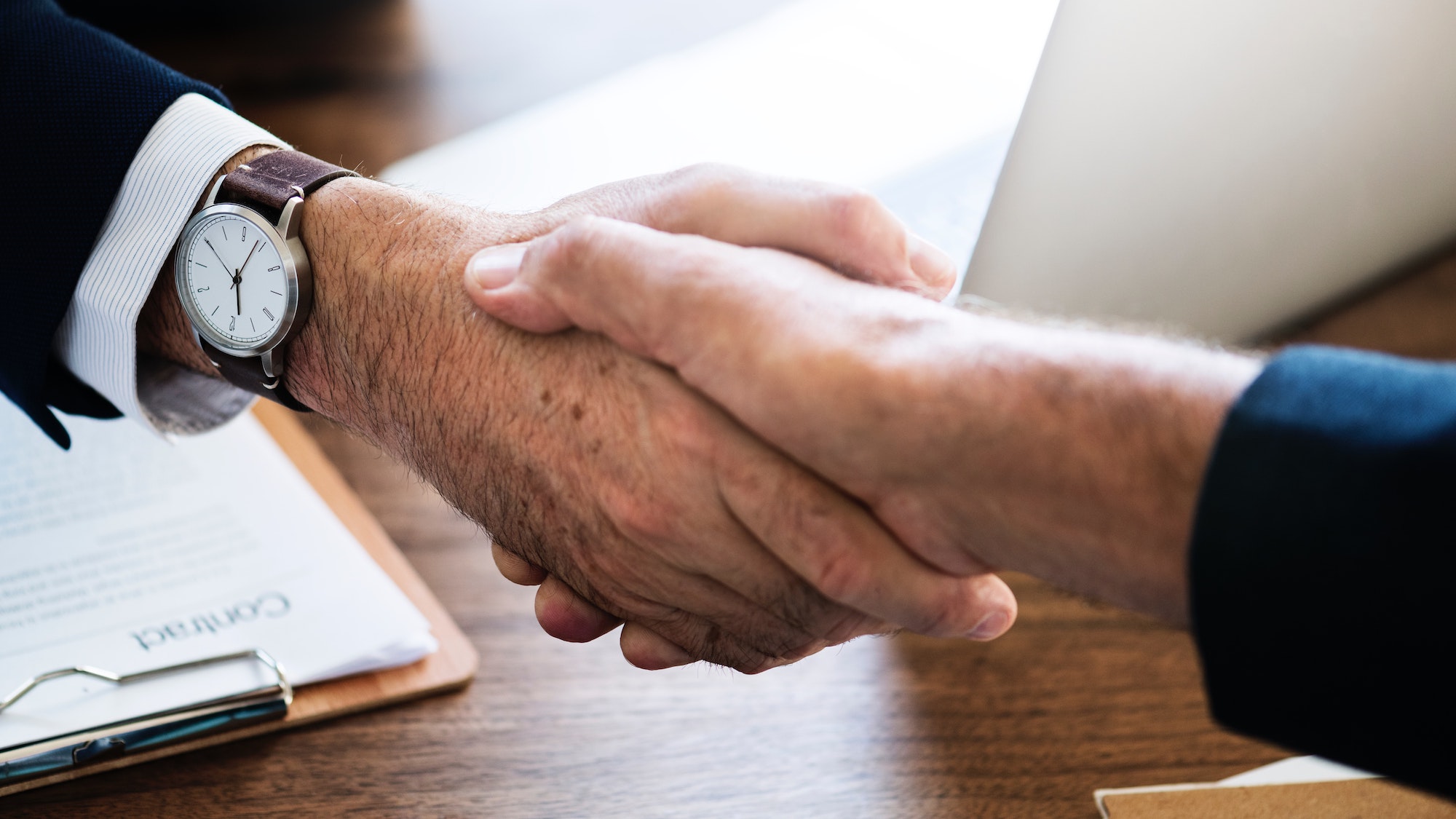 handshake-agreement.jpg