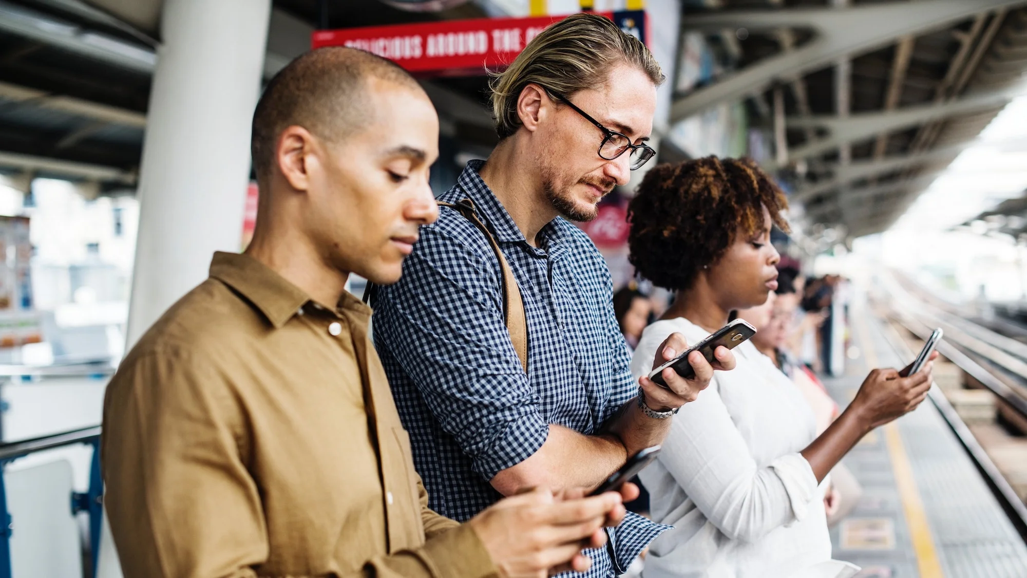 people-on-mobile-devices.jpg