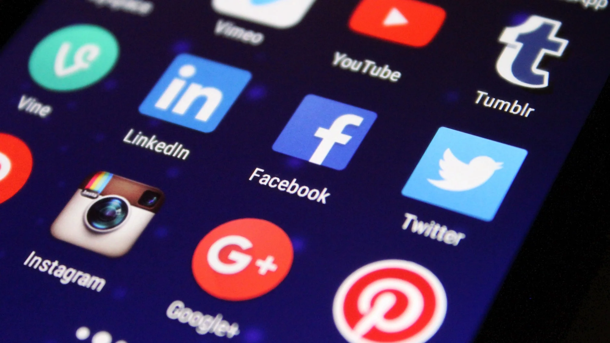 apps-blur-button-267350.jpg