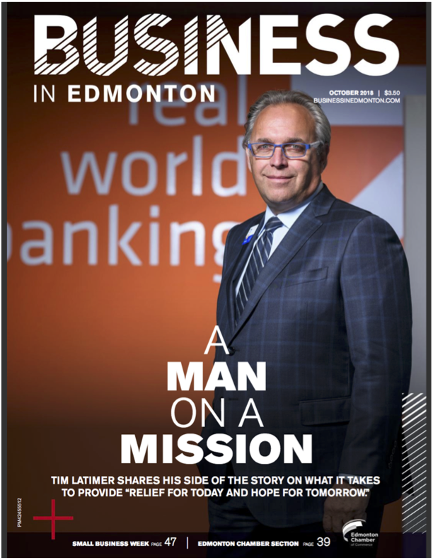 Tim Latimer - Article Cover.png