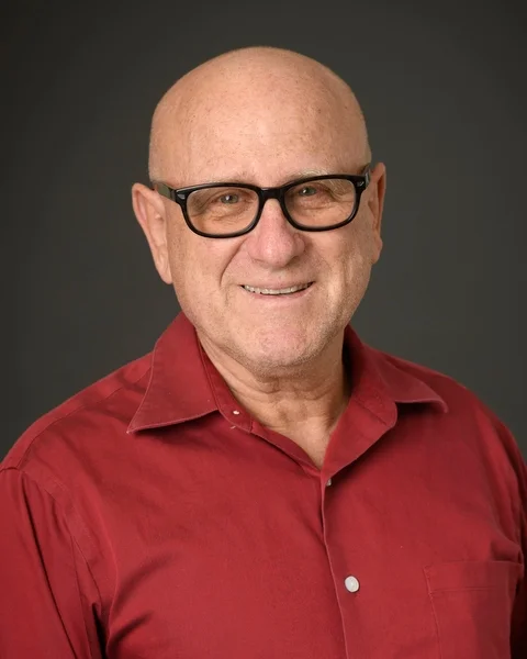Joe1.jpg