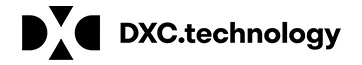 DXC.jpg