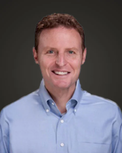 david.jpg