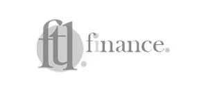 ftl-finance.jpg