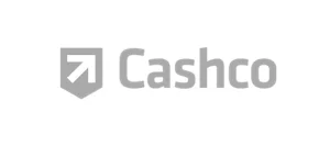 cashco.jpg