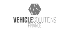 vehicle-solutions.jpg