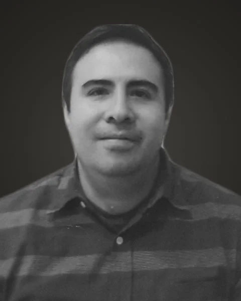 Dr. Gutierrez