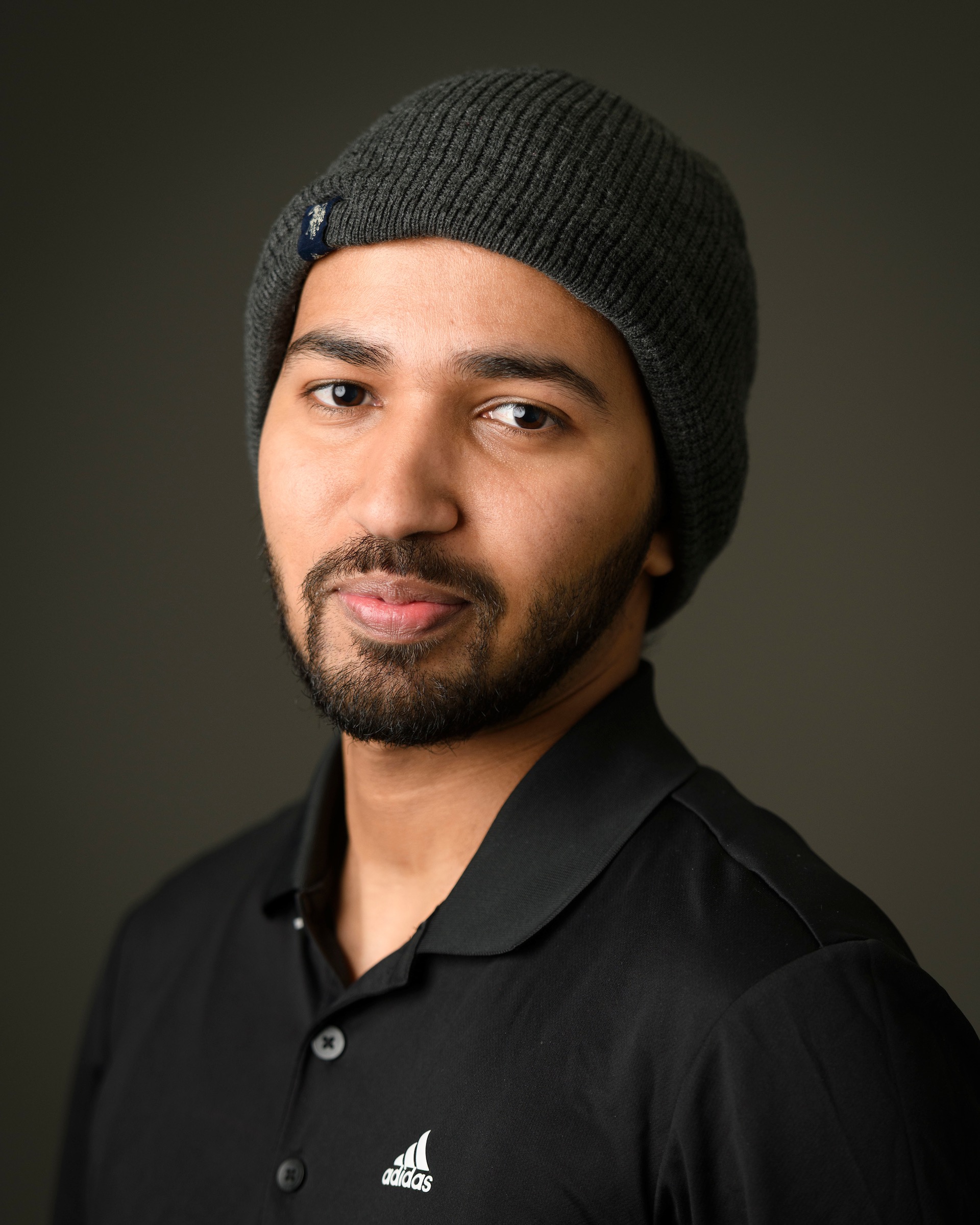 Mohamed