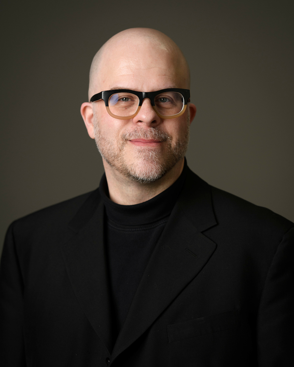 Martin Loeffler Acting Chief Security Officer CISSP, CISA, CISM, CRISC
