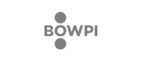 Screen Shot 2019-07-11 at 1.21.27 PM.png