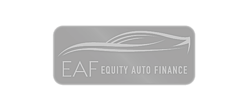 Screen Shot 2019-07-11 at 1.29.45 PM.png