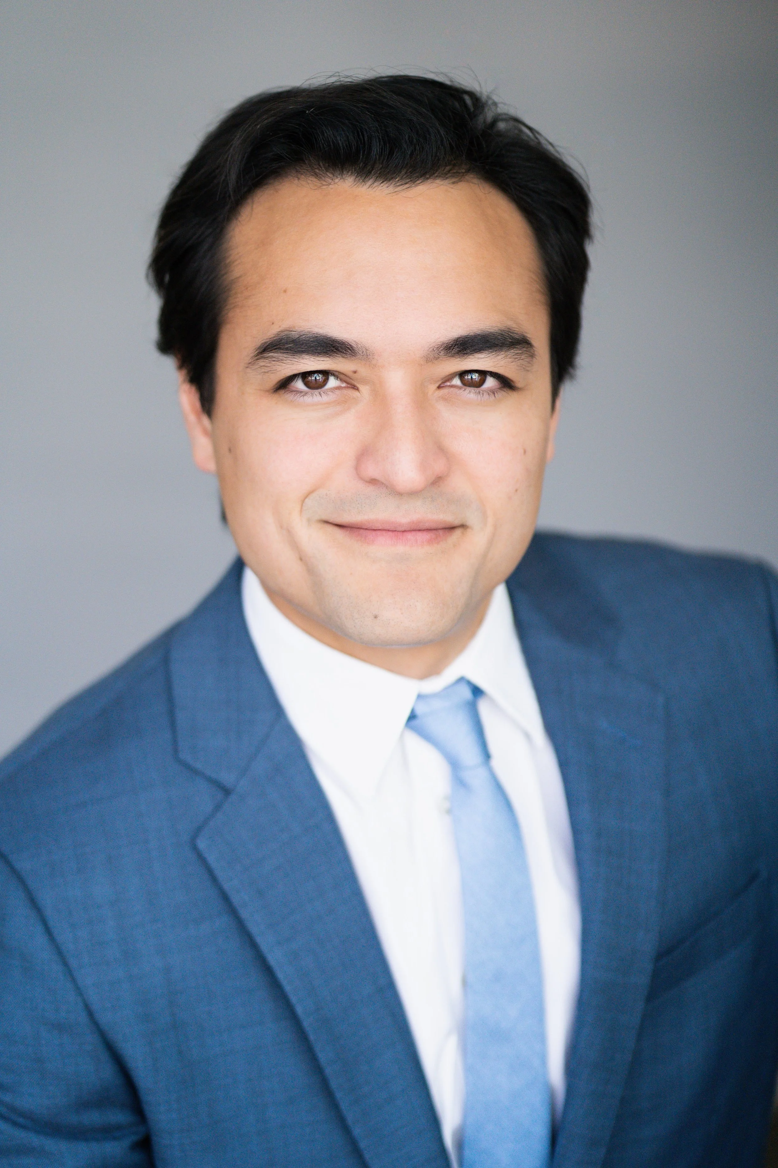 4AC1F049-B20B-4ECF-82C2-55A8E12DE892 2.JPG