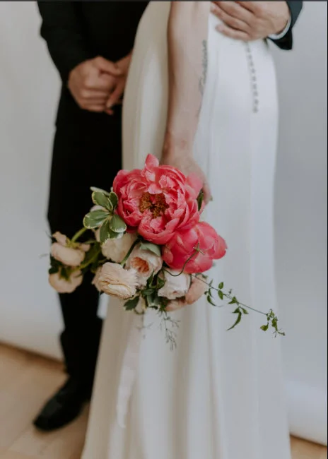 Photo: Julia Dobos Photography