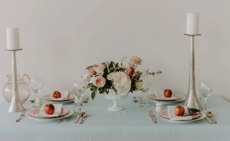 Photo: Julia Dobos Photography