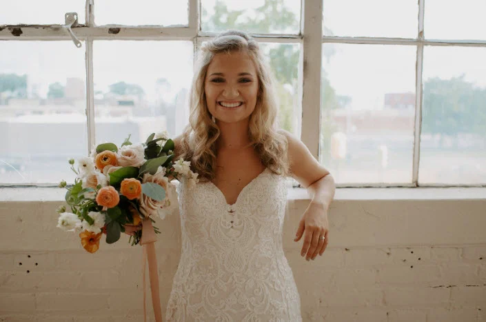 Photo: Whitney K Photos
