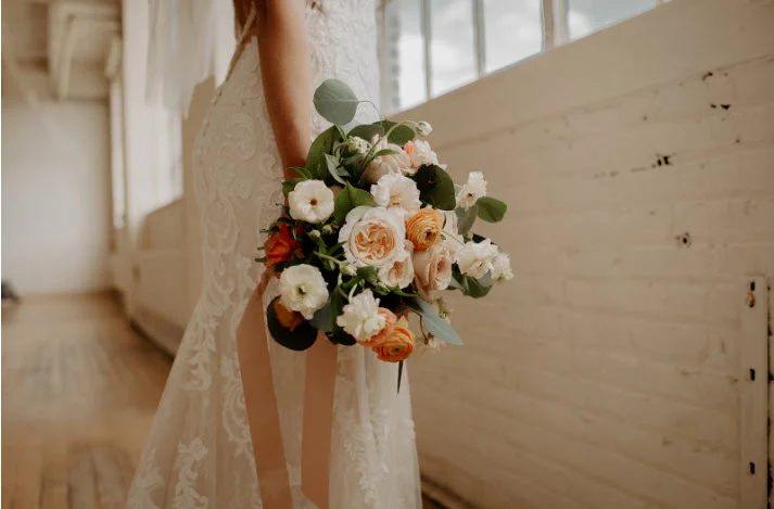 Photo: Whitney K Photos