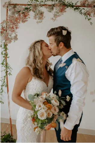 Photo: Whitney K Photos