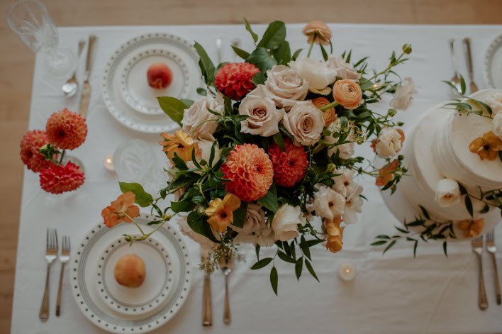 Photo: Whitney K Photos