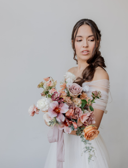 bouquet for knot.png