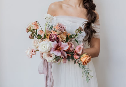bouquet close up.png