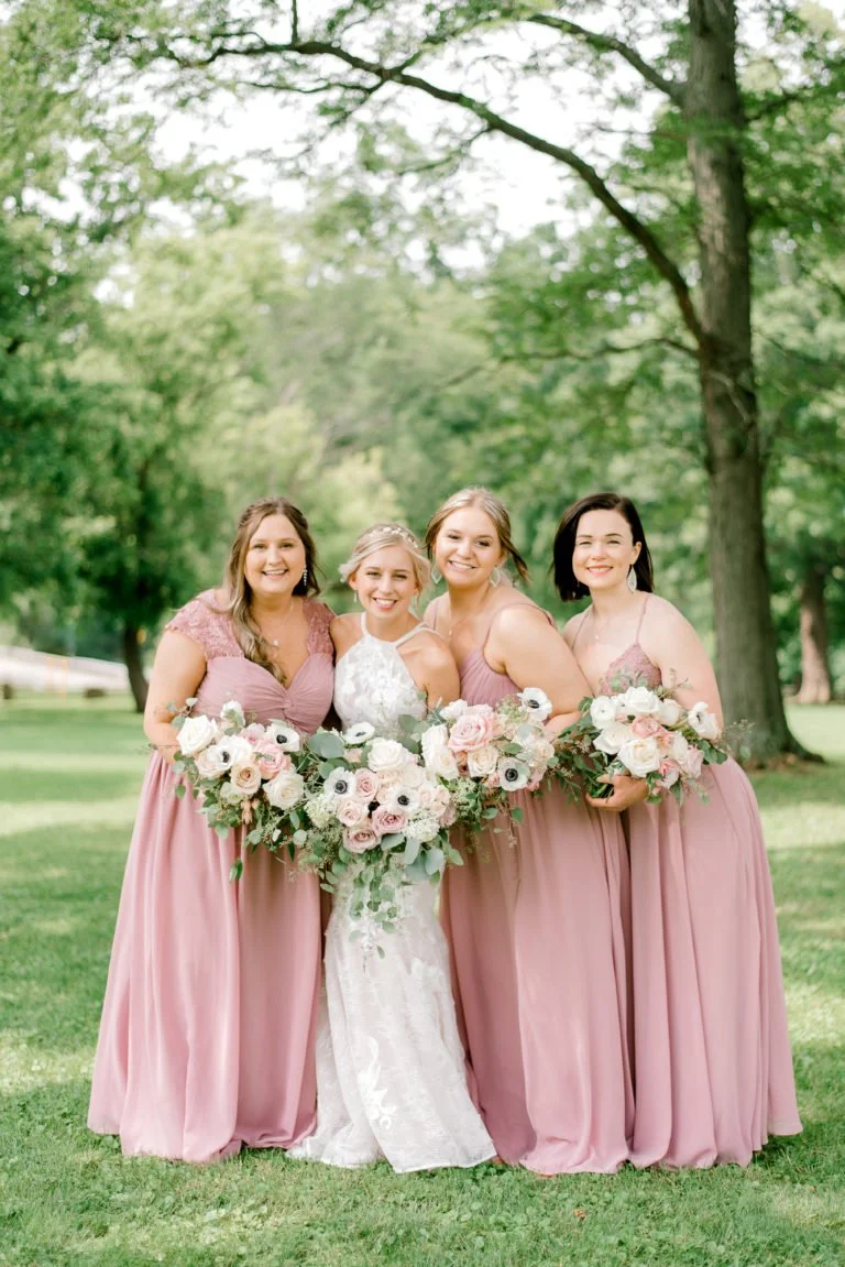 WALLINGWEDDING-119-768x1151.jpg