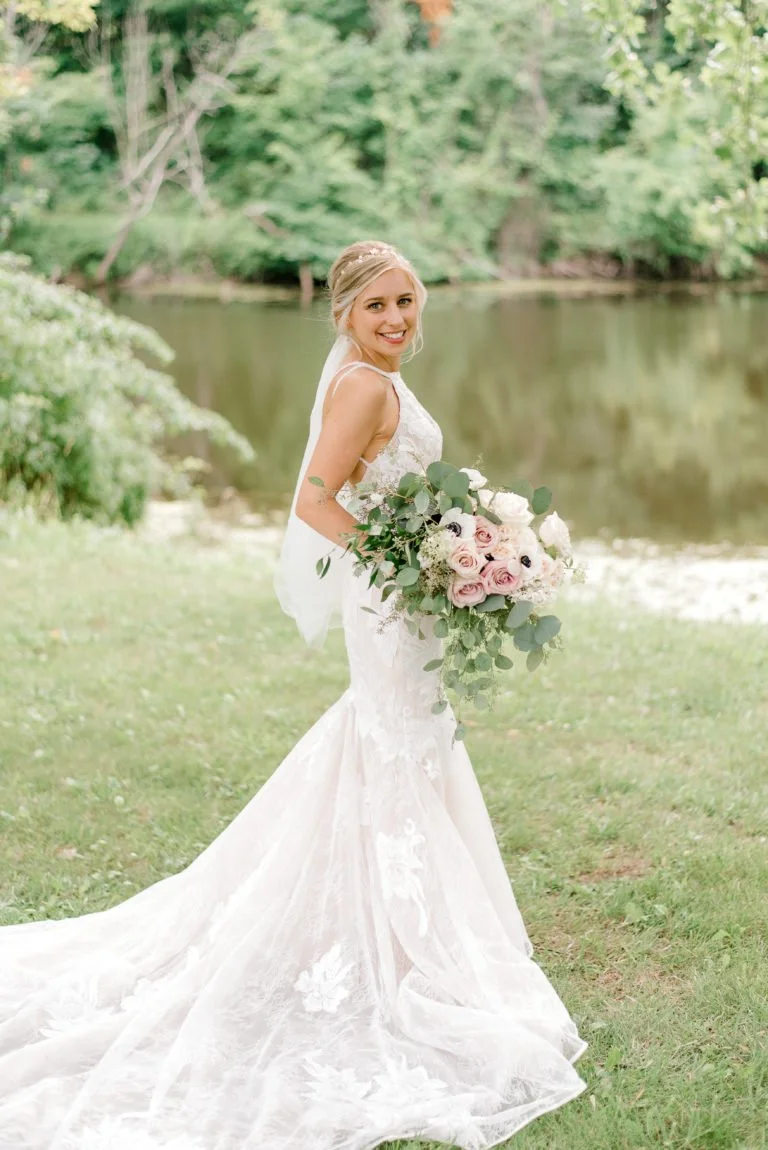 WALLINGWEDDING-192-768x1150.jpg