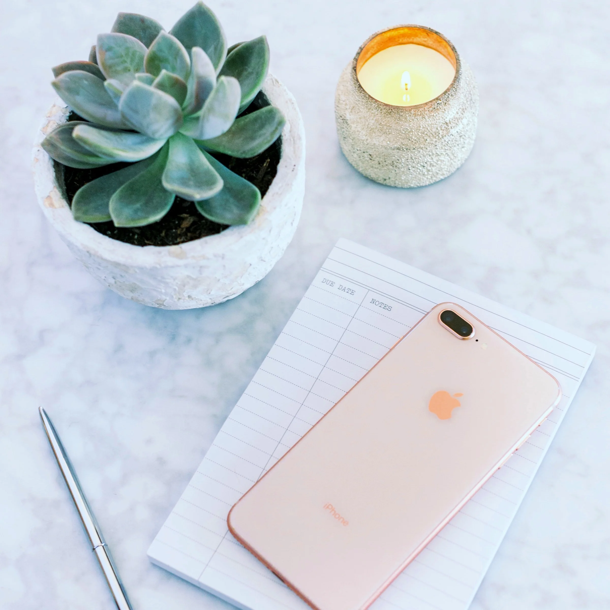 succulent%252Biphone%252Bflat%252Blay.jpg