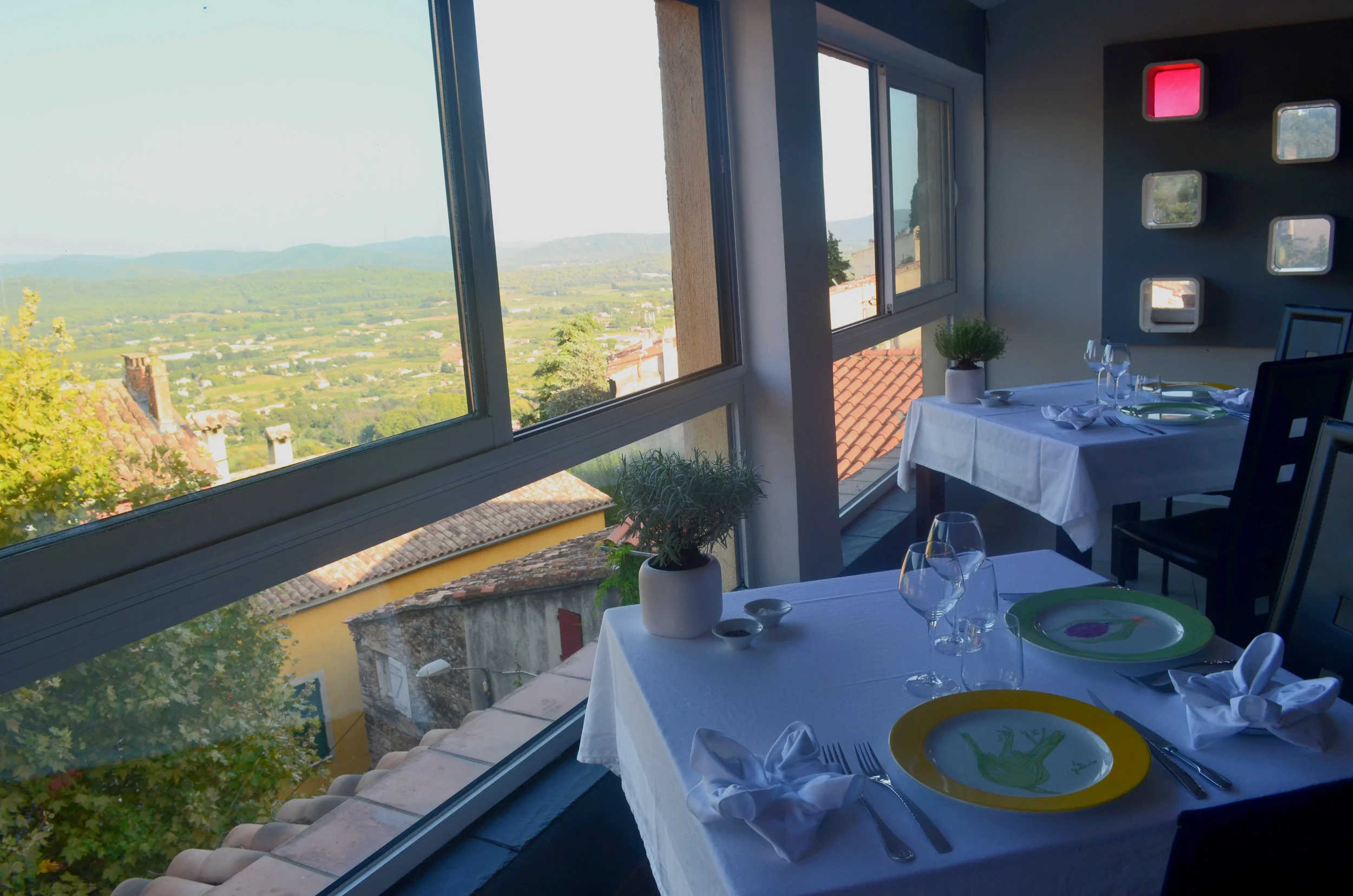la grilhado salle à diner.jpg