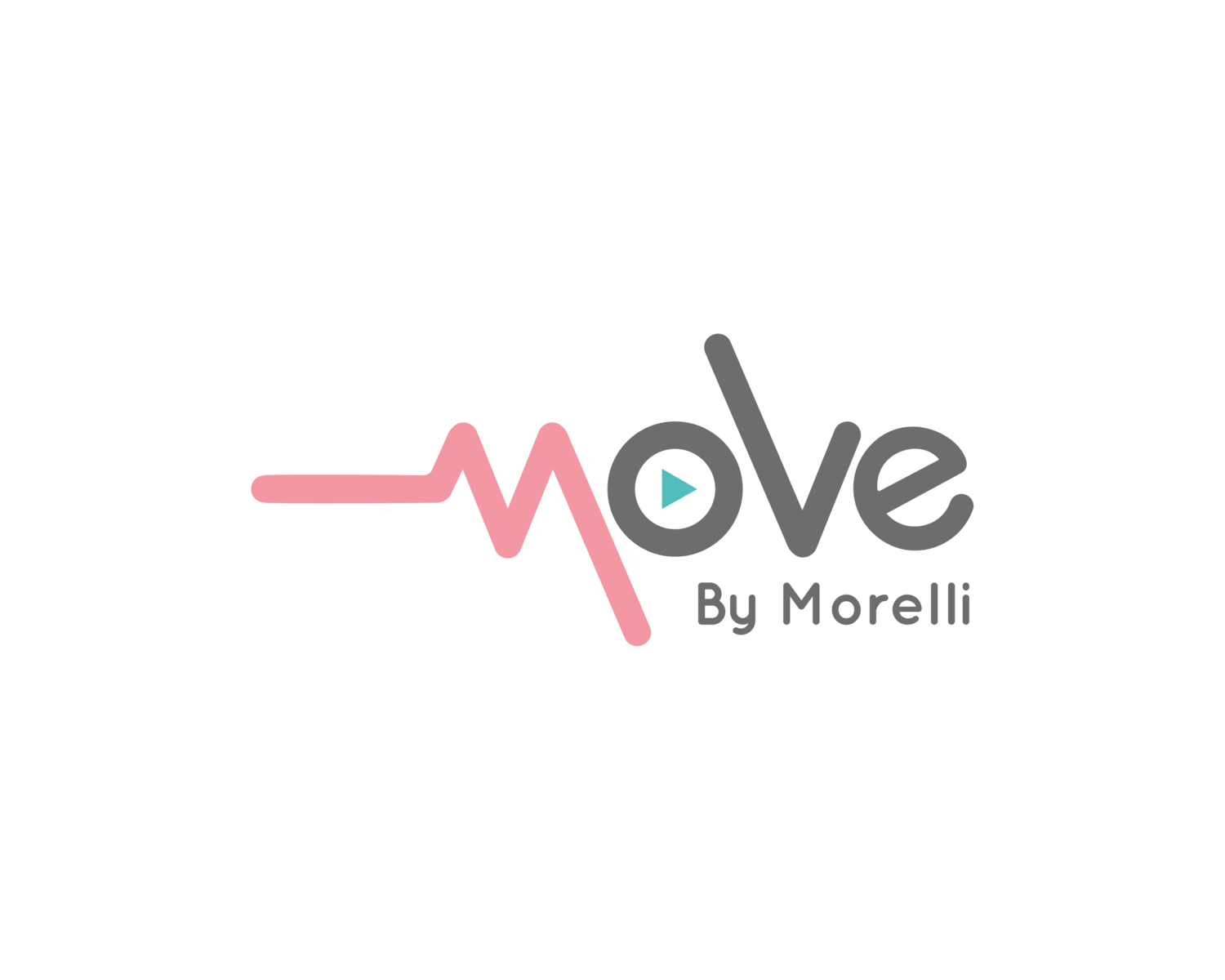 MOVE by Morelli- Arvada Dance Studio