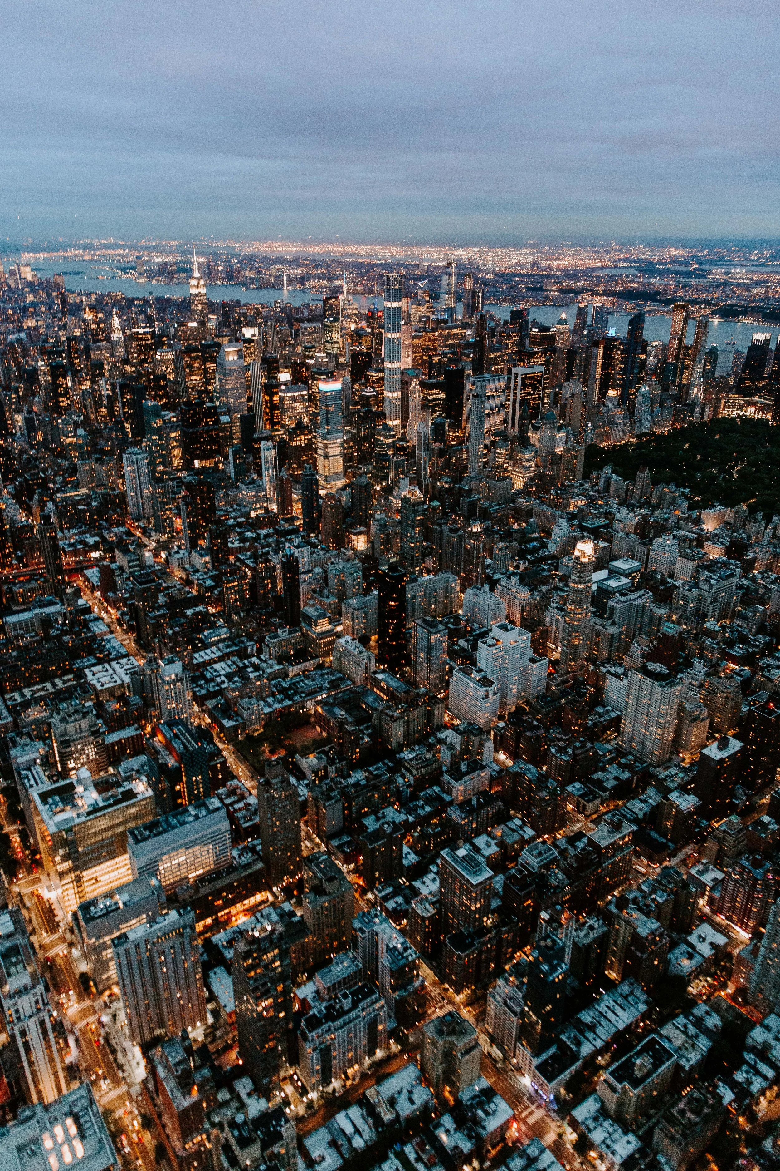 trent-szmolnik-1328178-unsplash.jpg