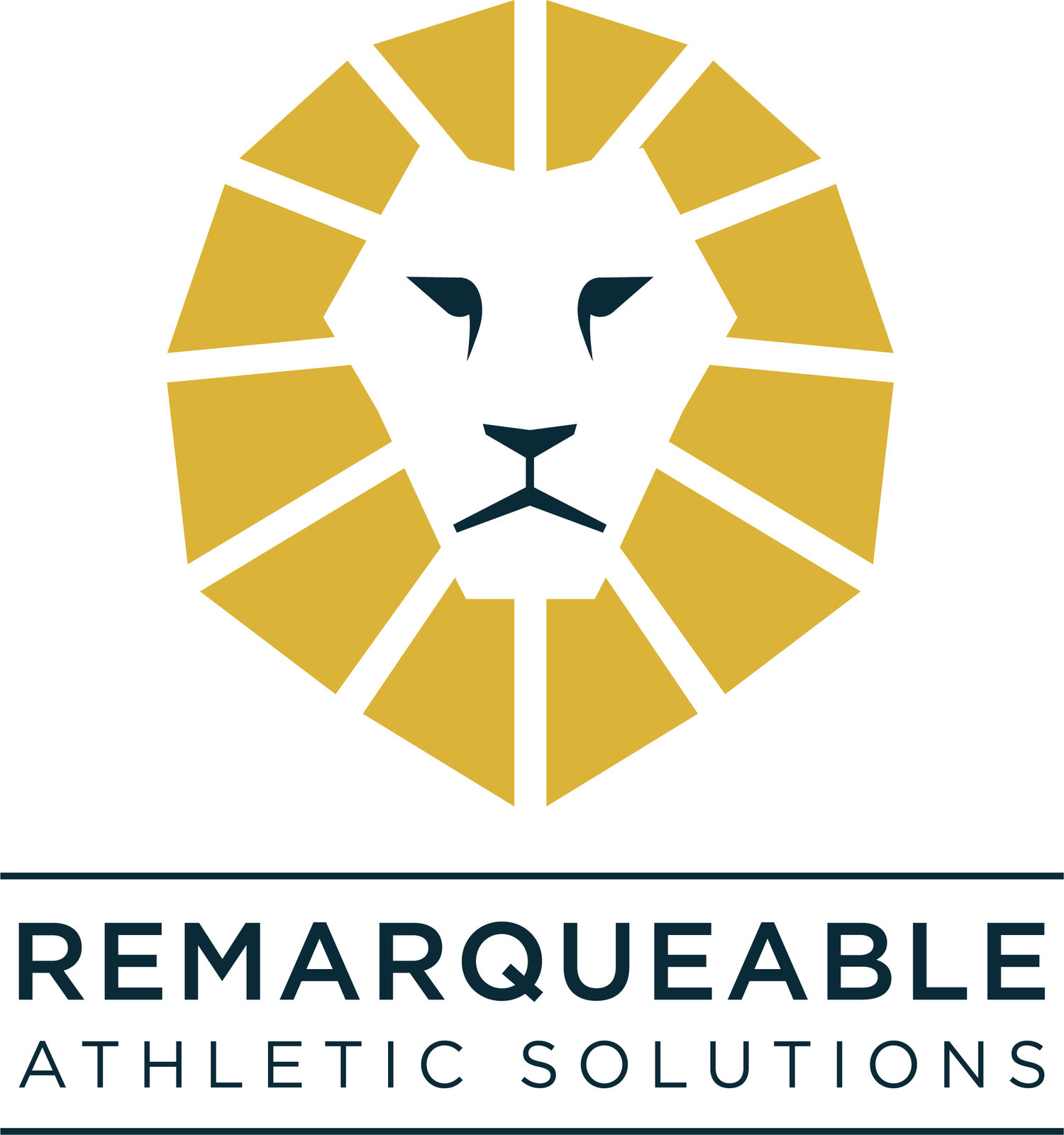 Remarqueable Athletic Solutions