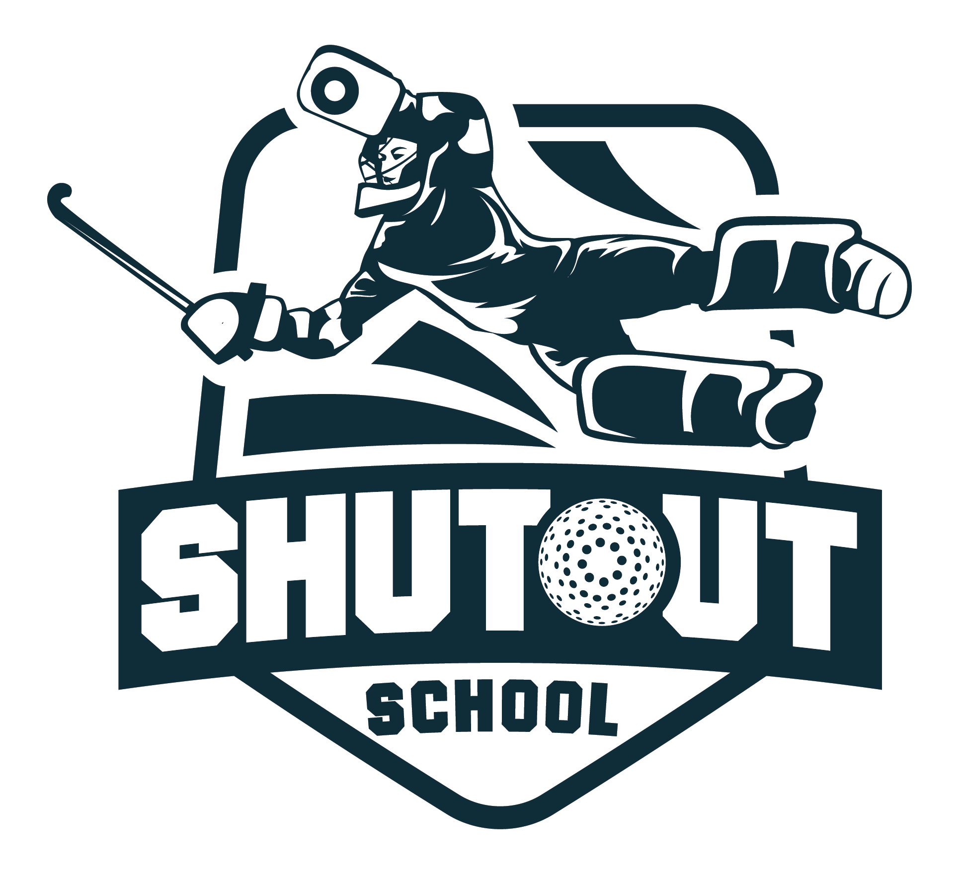 Shutout School