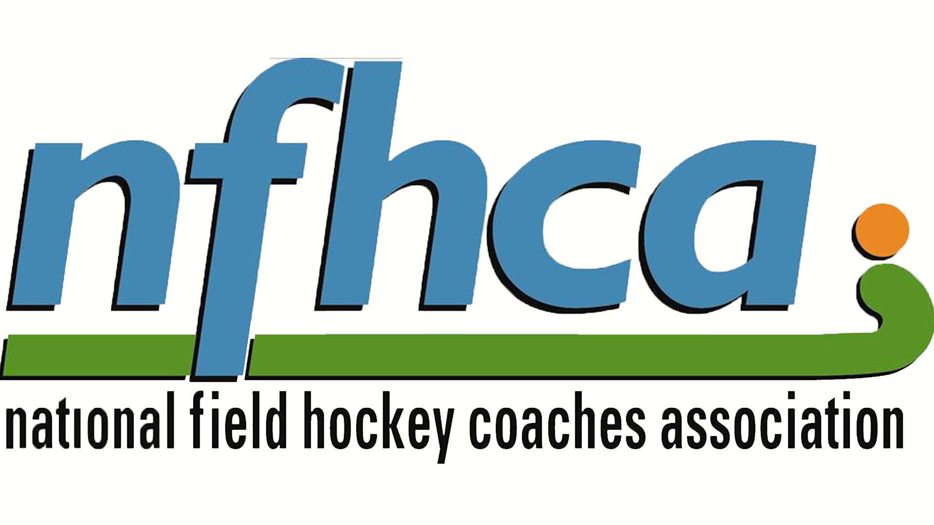 NFHCA_web.jpg