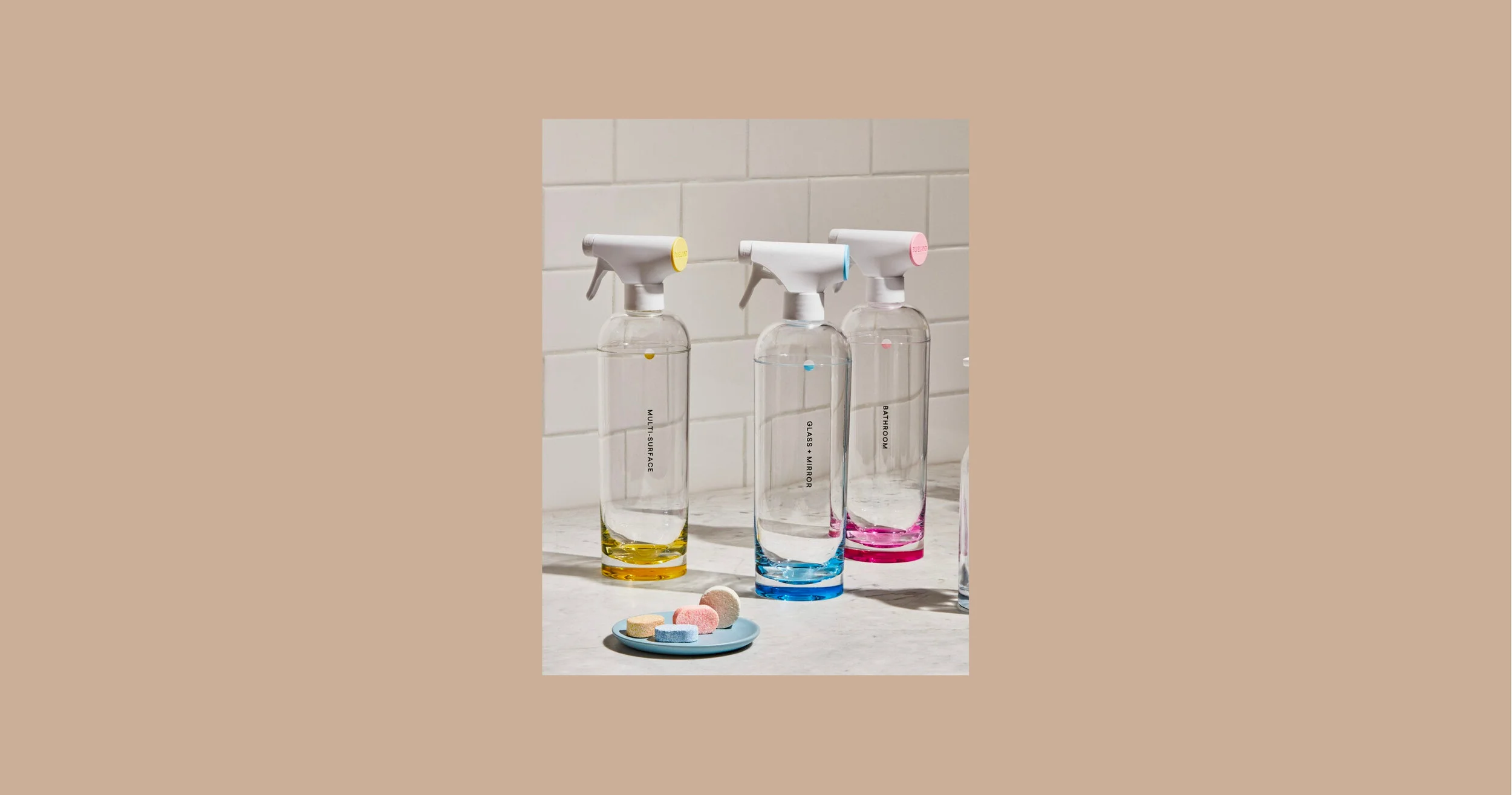 Eco-Conscious Brands