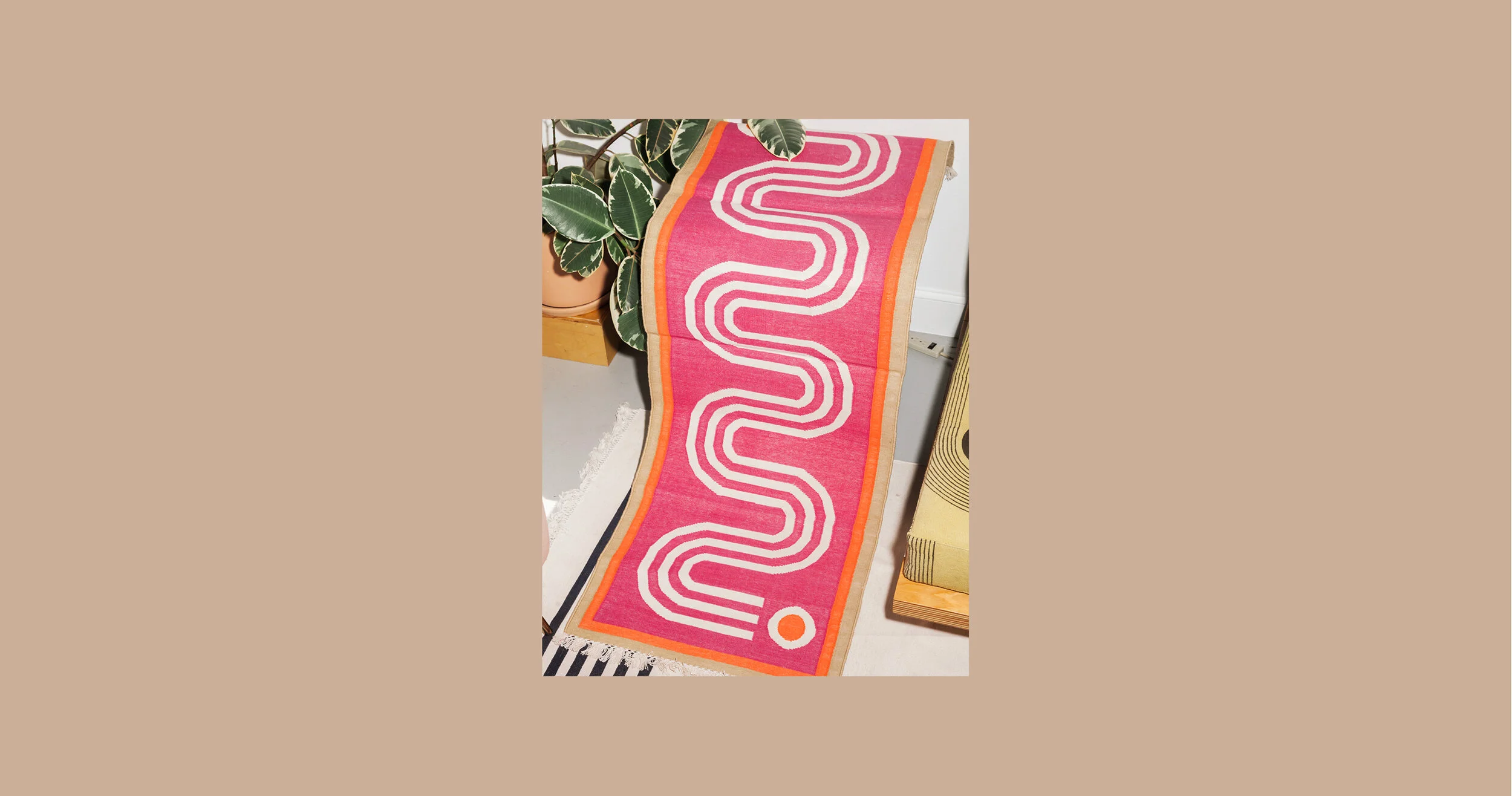 Brands That Give Back