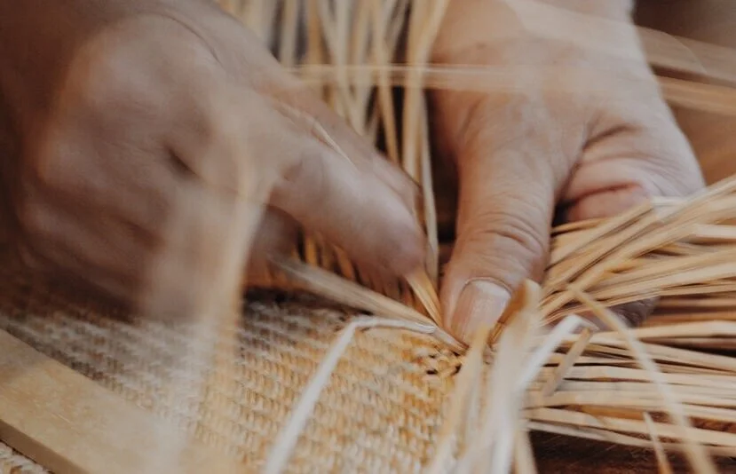 Brands That Give Back